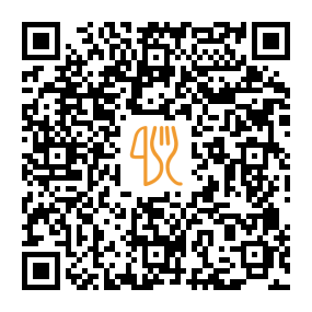 Carte QR de Héng Bīn Jiā Xì ラーメン Shén Shān