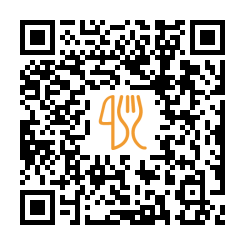 Carte QR de 유바기쭈꾸미