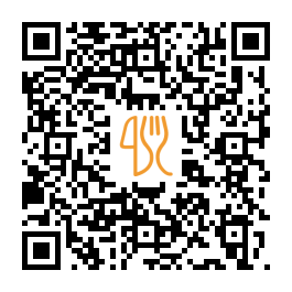 Menu QR de Frohsinn