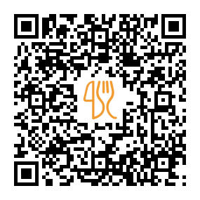 Menu QR de Ci Hui Sushi Cí Huì Sù Shí