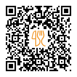 Menu QR de Juergen's