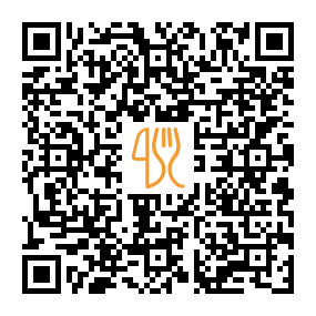 Carte QR de Pizzeria Torre Rossa Cardedeu