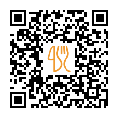 Menu QR de Oezakkaya