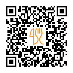 Menu QR de Caravia