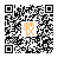 Menu QR de お Shí Shì Chǔ すえひろ