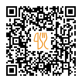 Menu QR de Del's Coffee Shop