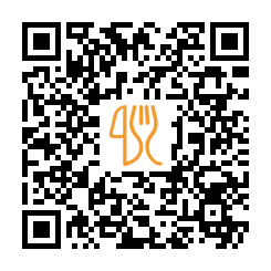 Menu QR de Home Cuisine