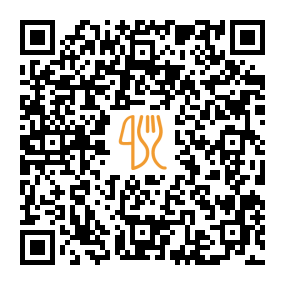 Menu QR de Vegan-vegetarian Foodhouse