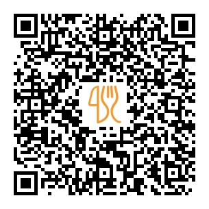 Menu QR de やん Zhòng Jū Jiǔ Wū Chuàn Lù Shí Táng Běn Diàn