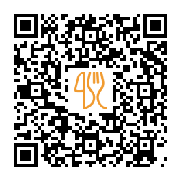 Menu QR de By J&m