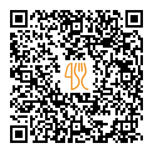 Menu QR de Pizzeria Trattoria Al Giardino