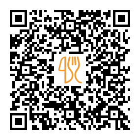 Menu QR de Mountain Diner