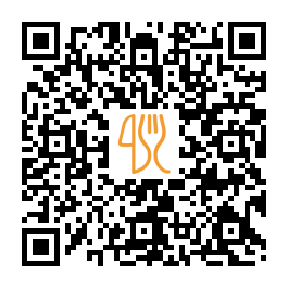 Menu QR de Bubble Fish Ball Noodle