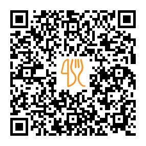 Menu QR de Pasticceria Riccardi