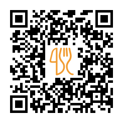 Enlace de código QR al menú de Au Quai De L'anse