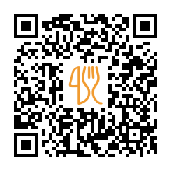 Menu QR de Thai Spice