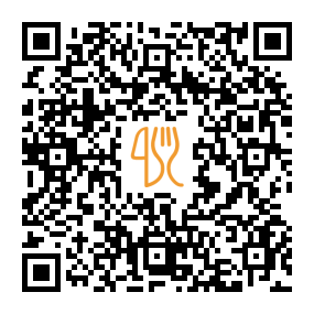 Menu QR de Ravintola Hella Huone