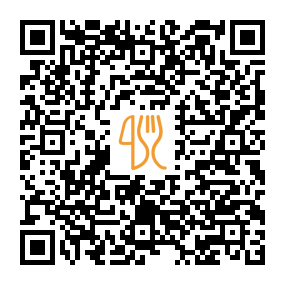 Menu QR de Chayakappal