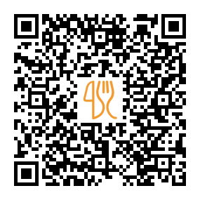 Menu QR de Rockets Bakery