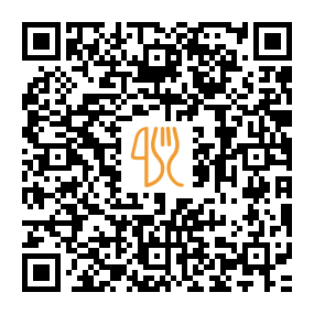 Carte QR de Btch Don't Grill My Cheese