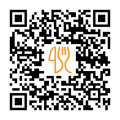 Menu QR de Xaloc