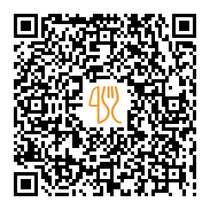 Menu QR de Yen Xpress Teppanyaki (food Republic Olympian City 2)