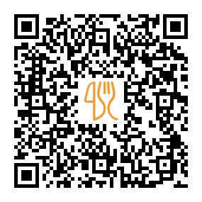 Menu QR de China Pearl Chinese