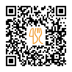 Menu QR de Cafe Olav