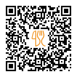 Carte QR de El Charro