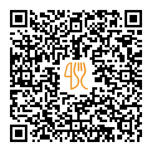 Menu QR de Huong Viet Vietnamesische Spezialitaeten