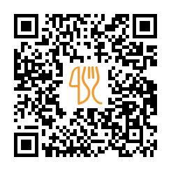 Menu QR de Pizzeria Lalo