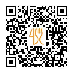 Menu QR de Los Montes