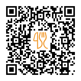 Menu QR de L’angolo Del Gusto