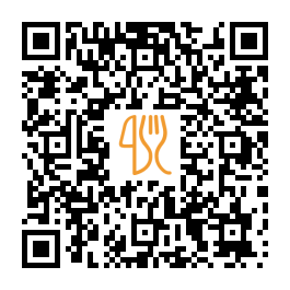 Menu QR de Ange Bakery