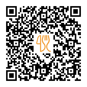 Menu QR de うなぎ Gē Pēng Yīng Jiā