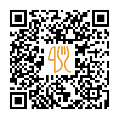 Menu QR de Gǒu Bù Lǐ