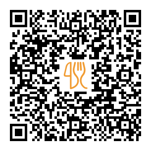 Menu QR de Smith Cookie Co, Owned By Us Bakery