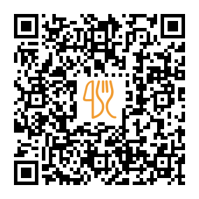 Menu QR de Kim Heong Popiah Corner