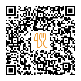 Menu QR de Pho Viet 309