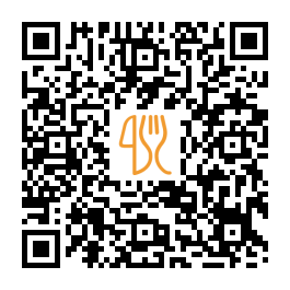 Carte QR de Yù Shí Shì Chǔ Dà Wán