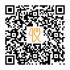 Menu QR de Syriana Gyros