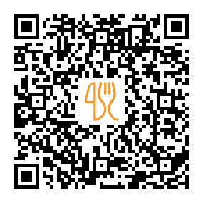 Menu QR de Gyu-kaku Japanese Bbq