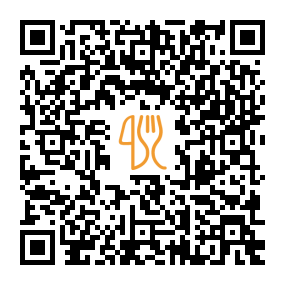 Carte QR de Capotavola Trattoria Hamburgeria