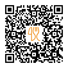 Menu QR de Jiā Bèi Wū らんぷ　xià Jīn Diàn