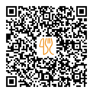 Carte QR de Agriturismo La Vecchia Lanterna