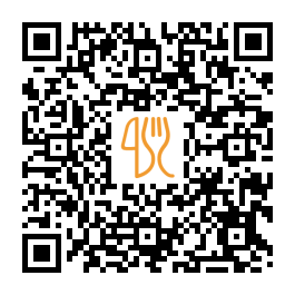 Menu QR de Hiro Sushi