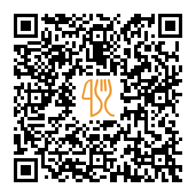 Menu QR de Sfiziami Bistrot Prati