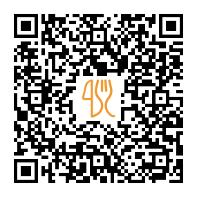 Menu QR de Manifatture Piol