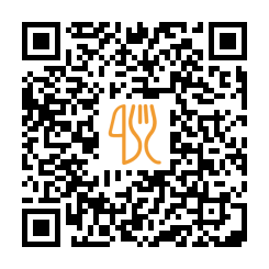 Menu QR de アジアンバルsola