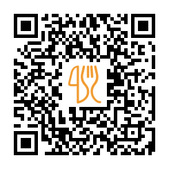 Menu QR de Hong Kong Cafe